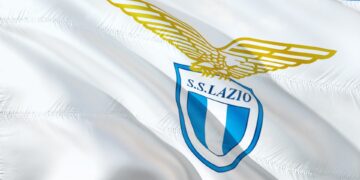 Lazio-Cremonese