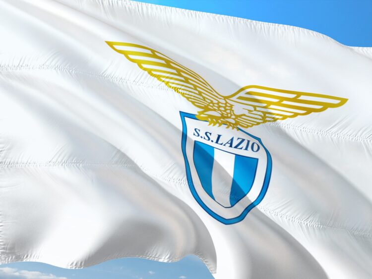 Lazio-Cremonese