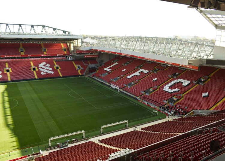 Liverpool-Brighton pronostico