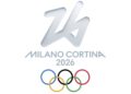 Milano-Cortina 2026