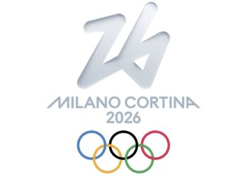 Milano-Cortina 2026