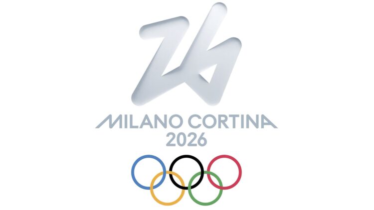Milano-Cortina 2026