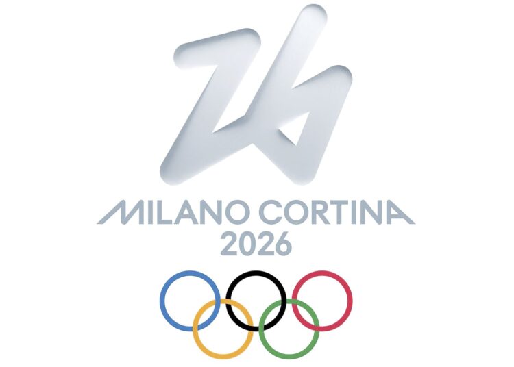 Milano-Cortina 2026
