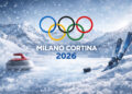 Milano Cortina discipline