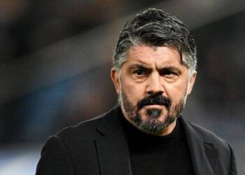 Mondiali 2026 Italia playoff