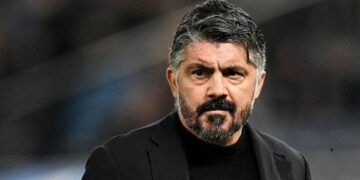 Mondiali 2026 Italia playoff