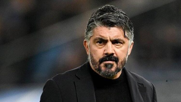 Mondiali 2026 Italia playoff