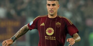 Serie A miglior difesa