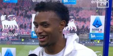 bologna juventus spalletti cabal