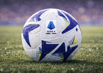 calciomercato invernale 2026