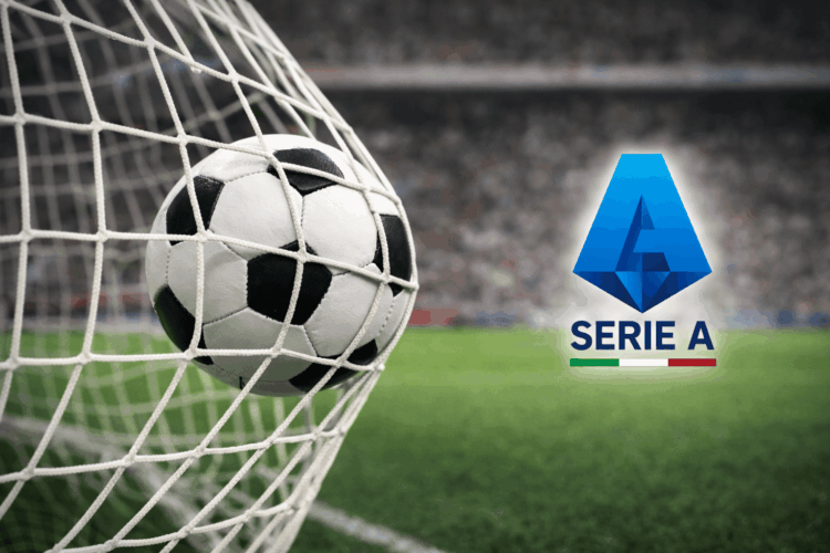 Chi sarà il capocannoniere della Serie A 2025/26? I favoriti e l’analisi della corsa