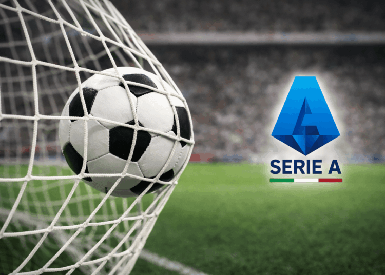 Chi sarà il capocannoniere della Serie A 2025/26? I favoriti e l’analisi della corsa