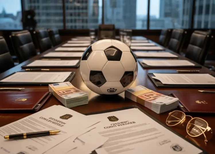 procuratori calcio piu pagati al mondo