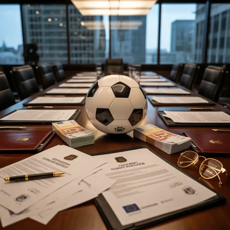 procuratori calcio piu pagati al mondo