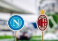 Supercoppa Italiana, pronostico Napoli-Milan: analisi, formazioni e dove vederla