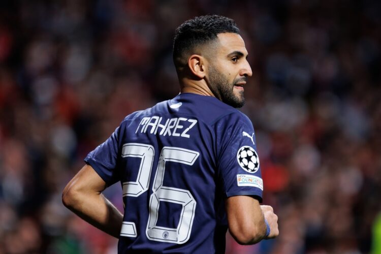 Calendario Coppa d'Africa