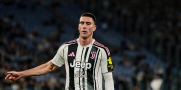 Anticipi e posticipi Serie A