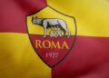 Calciomercato Roma