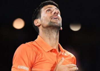 ATP Adelaide 2026 entry list