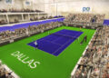 ATP Dallas 2026 entry list