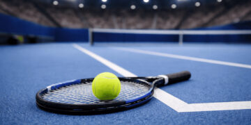 ATP Montpellier 2026 entry list