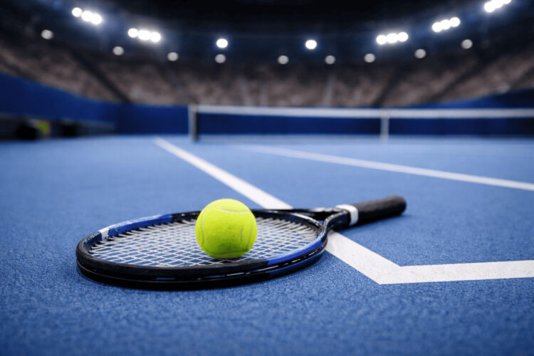 ATP Montpellier 2026 entry list