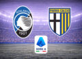 Atalanta-Parma