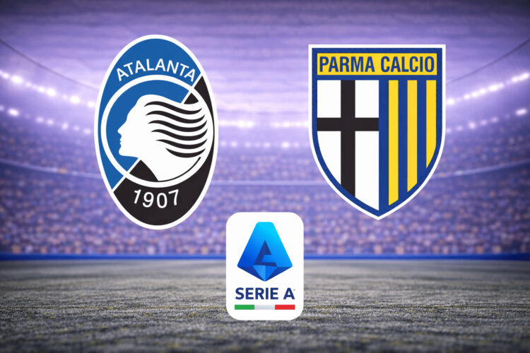 Atalanta-Parma