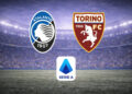 Atalanta-Torino