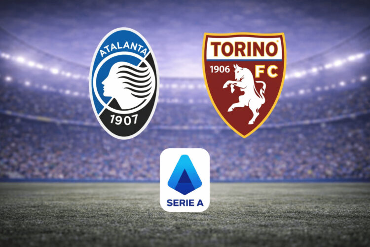 Atalanta-Torino