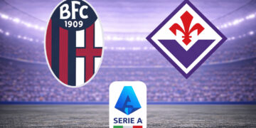 Bologna-Fiorentina pronostico