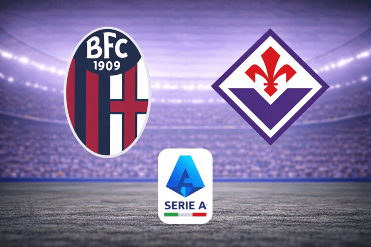 Bologna-Fiorentina pronostico