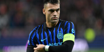 Inter-Udinese