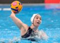Europei pallanuoto femminile 2026
