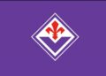 Fiorentina