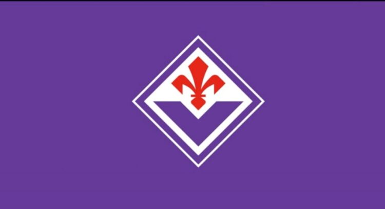 Fiorentina