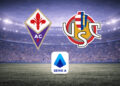 Fiorentina-Cremonese