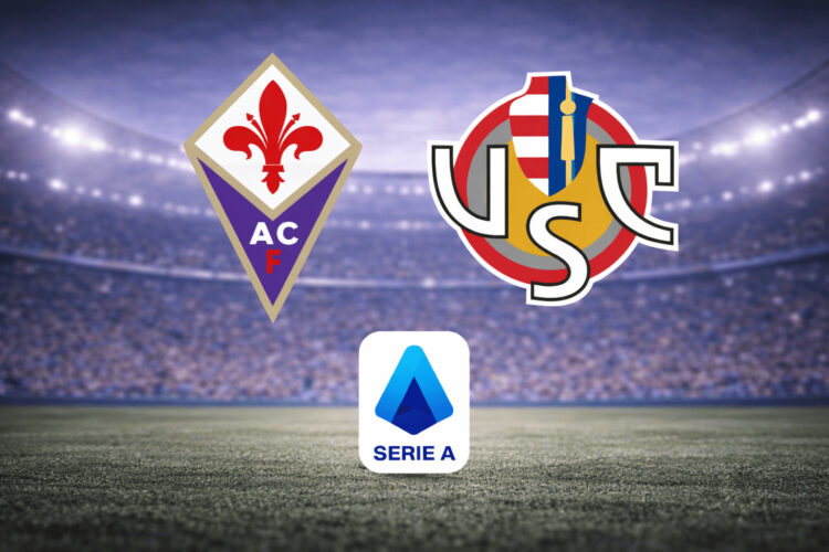 Fiorentina-Cremonese