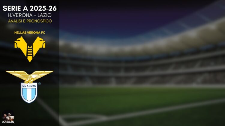 H.Verona-Lazio