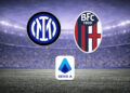 Serie A, Inter-Bologna: analisi pre-match, statistiche e pronostico