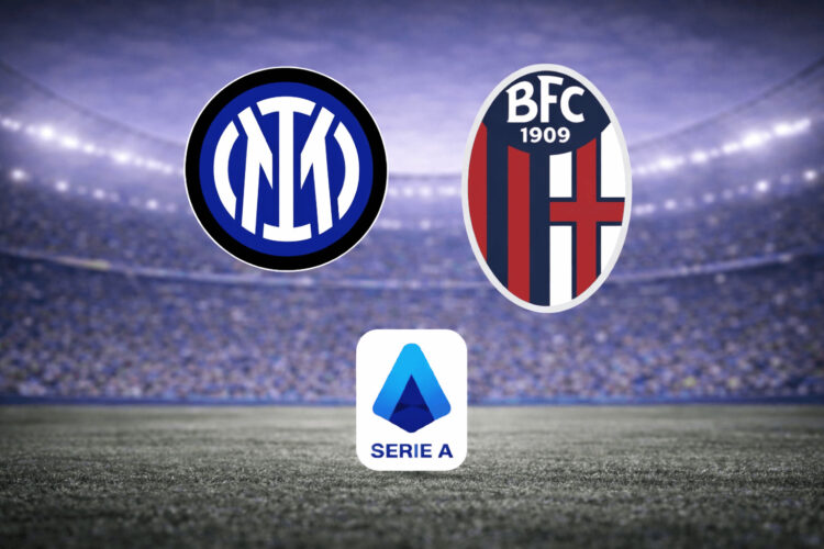 Serie A, Inter-Bologna: analisi pre-match, statistiche e pronostico
