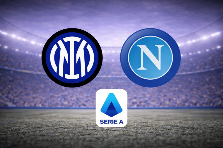 Inter-Napoli pronostico