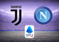 Serie A Juventus-Napoli: analisi pre-match, statistiche e pronostico