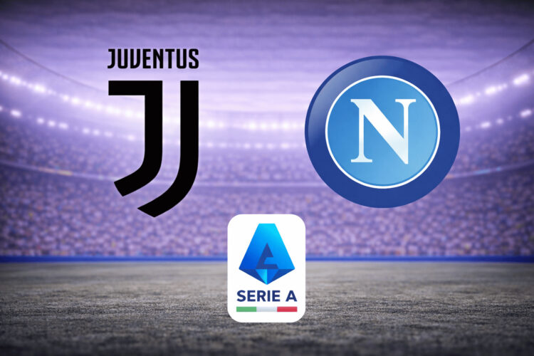 Serie A Juventus-Napoli: analisi pre-match, statistiche e pronostico