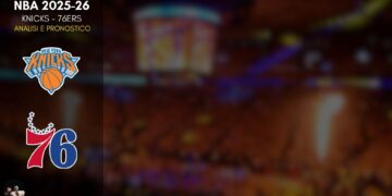 Knicks-76ers