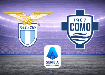Lazio-Como analisi