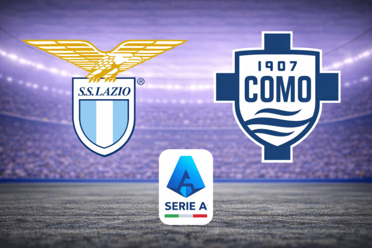 Lazio-Como analisi