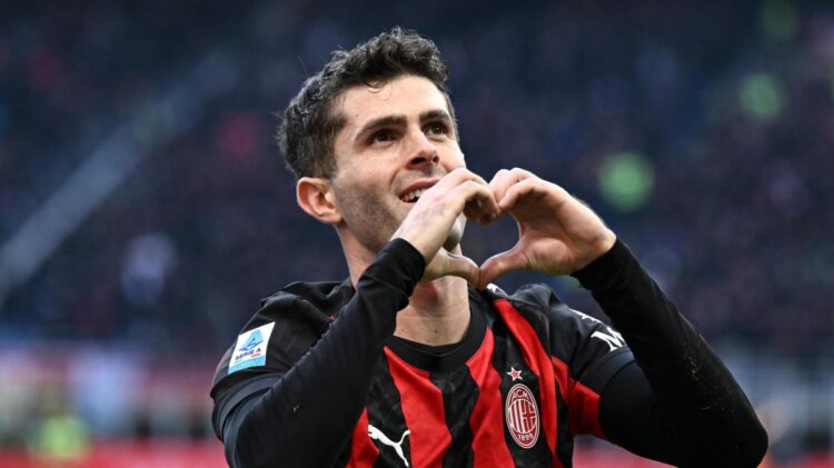 Milan-Genoa pronostico