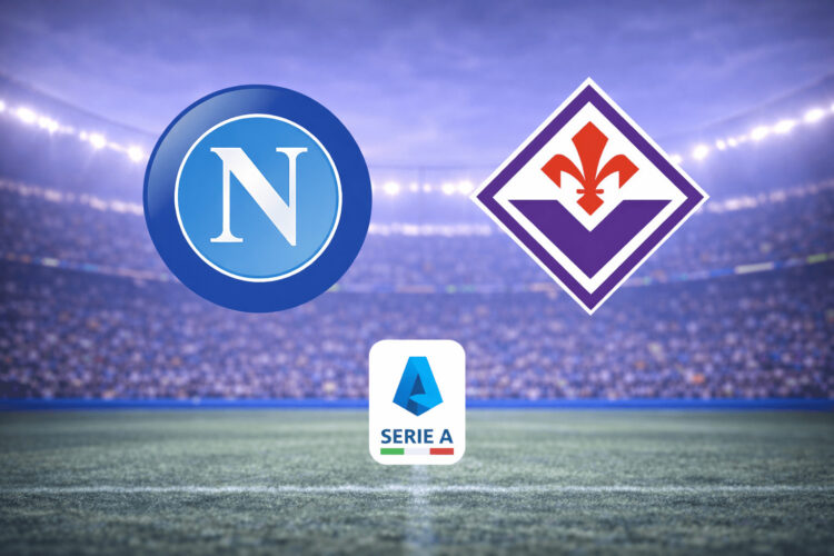 Napoli-Fiorentina