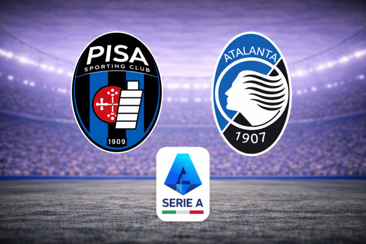 Pisa-Atalanta analisi